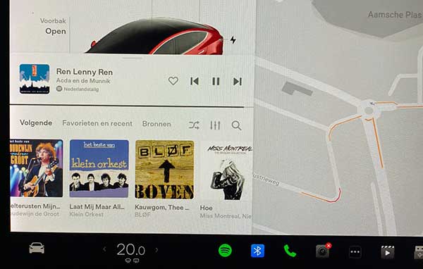 Media Dec 2022 media