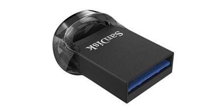 Sandisk USB stick Sandisk usb stick