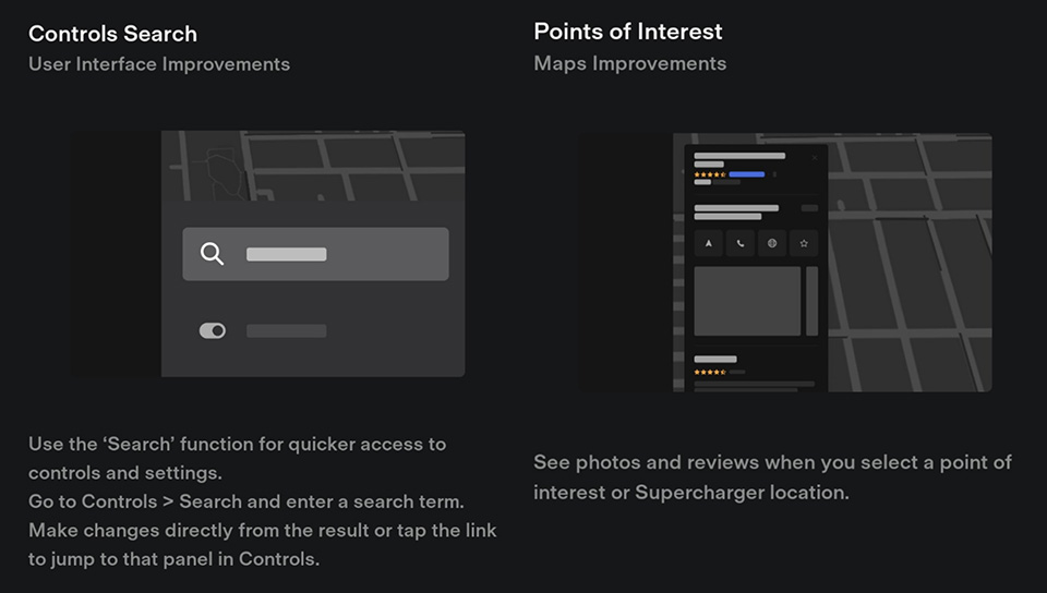 Updates april 2023 Updates april 2023