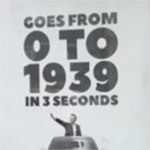 Engelse Everybody Hates Elon campagne