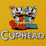 Nieuwe update rolt uit: Netflix kijken in je Tesla