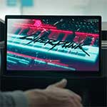 Tesla's jaarlijkse kerstupdate is er weer