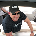 De Tesla Model S is 's werelds snelste bed