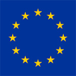 Waar blijven de Tesla concurrenten?