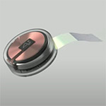 Neuralink update; wat is de voortgang van het afgelopen jaar