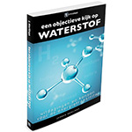 Recensie: Een objectieve kijk op waterstof