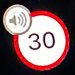 Zo schakel je die irritante snelheidswaarschuwing uit in je Tesla