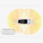 Full Self Drive vanaf woensdag duurder