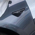 Nieuw Model 3's aangekomen in Nederland