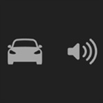 Je Tesla krijgt weer een flinke update