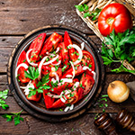 Met je Tesla red je het milieu niet