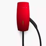 Tesla lader nu in de kleur van je auto te maken