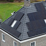 Zonnepanelen zijn een no-brainer