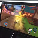 Afkoeling zoeken in je Tesla Model 3