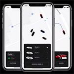 Hoe lang kan je nog een Tesla kopen?